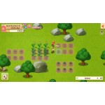 خرید بازی Harvest Moon Light of Hope Collector's Edition | نینتندو سوییچ